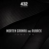 Portada Morten Granau & Ruback - Tension Morten Granau & Ruback - Tension