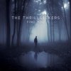 Portada The Thrillseekers - Find You (Radio Edit) The Thrillseekers - Find You (Radio Edit)