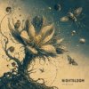 Portada ViTaLiKuS - NIGHTBLOOM ViTaLiKuS - NIGHTBLOOM