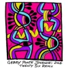 Portada Gabry Ponte & Jovanotti - DNA (TWENTY SIX Remix) Gabry Ponte & Jovanotti - DNA (TWENTY SIX Remix)