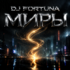 Portada DJ FORTUNA - МИРЫ DJ FORTUNA - МИРЫ