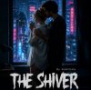 Portada DJ FORTUNA - The Shiver DJ FORTUNA - The Shiver
