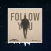 Portada Deep Emotion - Follow You Deep Emotion - Follow You