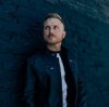 Обкладинка Tyler Garrett & MXTR - Won t Give Up (Mixed) Tyler Garrett & MXTR - Won t Give Up (Mixed)