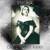 Portada Enigma - Callas Went Away Enigma - Callas Went Away