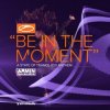 Portada Armin van Buuren - Be In The Moment (Extended Mix) Armin van Buuren - Be In The Moment (Extended Mix)