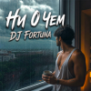 Portada DJ FORTUNA & Taty Cher - Ни О Чём DJ FORTUNA & Taty Cher - Ни О Чём