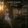 Portada Andrew Schmidt feat. Andra Vox - Маленький дом Andrew Schmidt feat. Andra Vox - Маленький дом