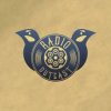 Portada Kaibun - Radio Outcast Kaibun - Radio Outcast