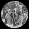Portada Incendie - The Curse Incendie - The Curse