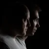 Portada indikt, Иван Кириленко - Покинь indikt, Иван Кириленко - Покинь