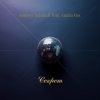 Portada Andrew Schmidt feat. Andra Vox - Секрет (Disco Mix) Andrew Schmidt feat. Andra Vox - Секрет (Disco Mix)