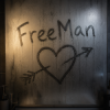 Portada FreeMan - Ты приснилась мне… FreeMan - Ты приснилась мне…