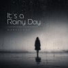 Portada Darelloud - It’s a Rainy Day (Extended Mix) Darelloud - It’s a Rainy Day (Extended Mix)