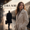 Portada LORA NOIR - Дальше без тебя / Further Without You LORA NOIR - Дальше без тебя / Further Without You