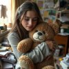 Сергей Видов - Ты играешь со мной