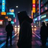 Portada 8zumQ - Как раньше 8zumQ - Как раньше