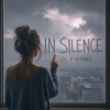 Portada DJ FORTUNA - IN SILENCE DJ FORTUNA - IN SILENCE