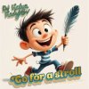 Portada DJ Katya Kadykov - Go for a stroll (minatrix_FM_edition) DJ Katya Kadykov - Go for a stroll (minatrix_FM_edition)