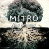 Portada MITRO - Два дерева (Ambient mix) MITRO - Два дерева (Ambient mix)