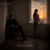 Portada DJ-Lion- Л. Е. В. - Не веришь мне. DJ-Lion- Л. Е. В. - Не веришь мне.