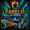 Portada DJ FORTUNA - Карелия (Karelia) DJ FORTUNA - Карелия (Karelia)