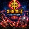 Portada DJ FORTUNA - Sarmat (ЧУВАШИЯ) продолжение DJ FORTUNA - Sarmat (ЧУВАШИЯ) продолжение