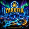 Portada DJ FORTUNA - YAKUTIA (ЯКУТИЯ) продолжение DJ FORTUNA - YAKUTIA (ЯКУТИЯ) продолжение