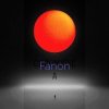 Portada Fanon - Chromatica 2026 Fanon - Chromatica 2026