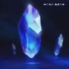 Portada Eternal Soul Vibes - Star Keys Eternal Soul Vibes - Star Keys