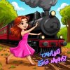 Portada DJ Katya Kadykov - (Руки Вверх) Танцуй без Меня (mashup) DJ Katya Kadykov - (Руки Вверх) Танцуй без Меня (mashup)