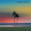 Portada Eternal Soul Vibes - Sixth Sense Eternal Soul Vibes - Sixth Sense