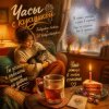 Tretyakov Arthur (feat DJ Katya Kadykov) - Часы с кукушкой
