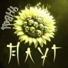 Portada Плуг - Грань Плуг - Грань