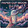 Portada П А - Paper Cup Moon П А - Paper Cup Moon