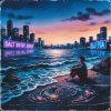 Portada П А - Salt On My Jeans П А - Salt On My Jeans