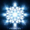 Portada PROGRUSS - Astra Verna (Original Mix) PROGRUSS - Astra Verna (Original Mix)