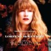 Loreena McKennitt - The Bonny Swans
