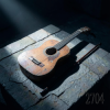 Portada 2704 - Фортуна 2704 - Фортуна