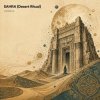Portada ViTaLiKuS - Sahra (Desert Ritual) ViTaLiKuS - Sahra (Desert Ritual)