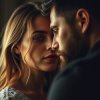 Сергей Видов - Прости
