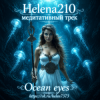 Portada Helena210 - Ocean eyes 🌊 Helena210 - Ocean eyes 🌊