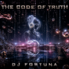 Portada DJ FORTUNA - THE CODE OF TRUTH (DIGITAL SOUL) DJ FORTUNA - THE CODE OF TRUTH (DIGITAL SOUL)