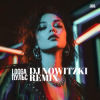 Portada LOOGA - Пульс (DJ Nowitzki Remix) LOOGA - Пульс (DJ Nowitzki Remix)