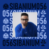 Portada Presented by James Johnson - Sibanium Radio EP056 Presented by James Johnson - Sibanium Radio EP056