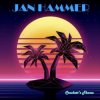 Portada Jan Hammer - Crockets Theme Jan Hammer - Crockets Theme