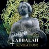 Portada Kabbalah - Errare Humanum Est Kabbalah - Errare Humanum Est