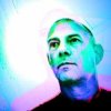 Portada Eric Hilton - Soundgazing Eric Hilton - Soundgazing