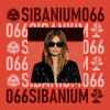 Portada Presented by James Johnson - Sibanium Radio EP066 Presented by James Johnson - Sibanium Radio EP066