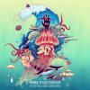 Portada Clitorock, Lou-k - Par Amour Clitorock, Lou-k - Par Amour